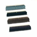 Pinpoint 36 in. Palmyra Fiber Floor Brushes PI2608230